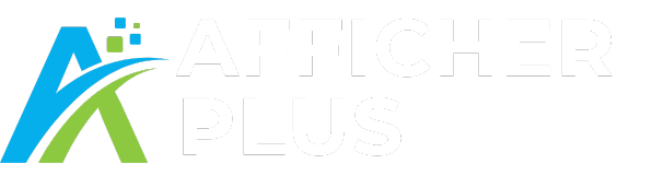 Afficherplus