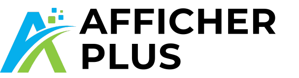 Afficherplus